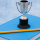 Illustration for article titled The Winners Of The Jezebel (Very) Short Fiction Contest